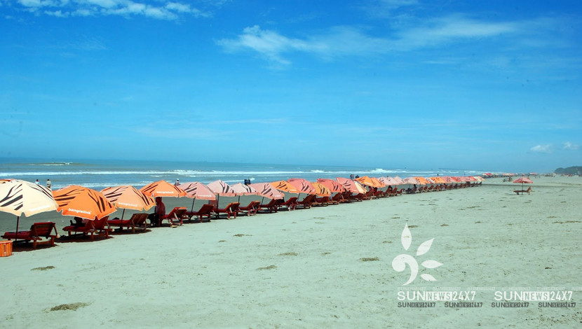 দেশের সব পর্যটন কেন্দ্র বন্ধ, স্থগিত সাংস্কৃতিক কর্মকান্ড