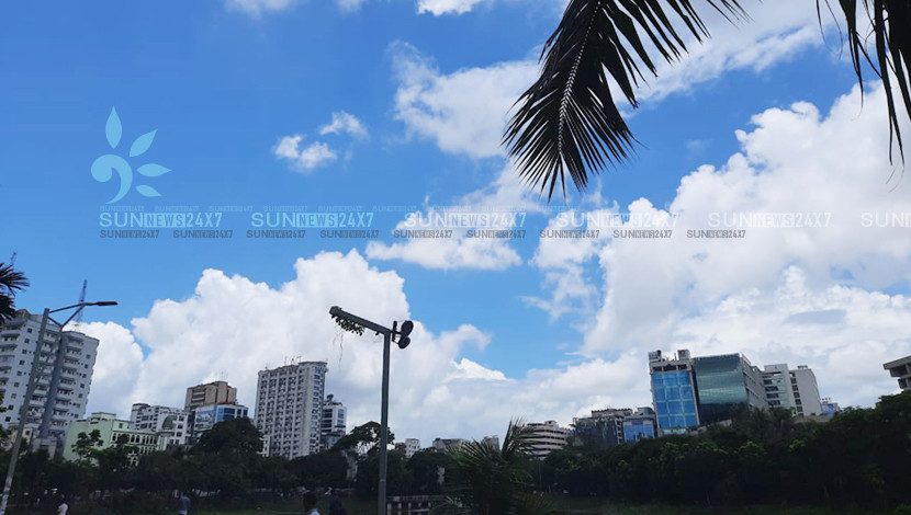 ছবি: প্রশান্ত দাস কথা