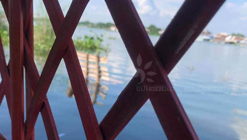 ছবি: রাকিব হাসান