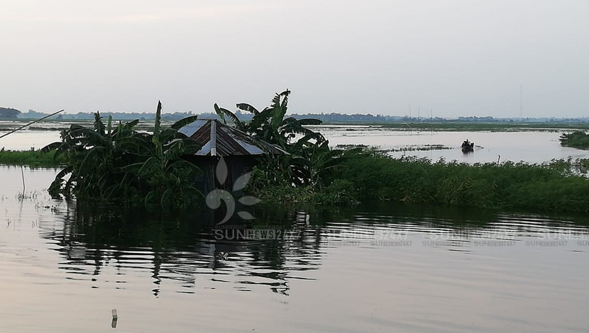 ছবি: রাকিব হাসান