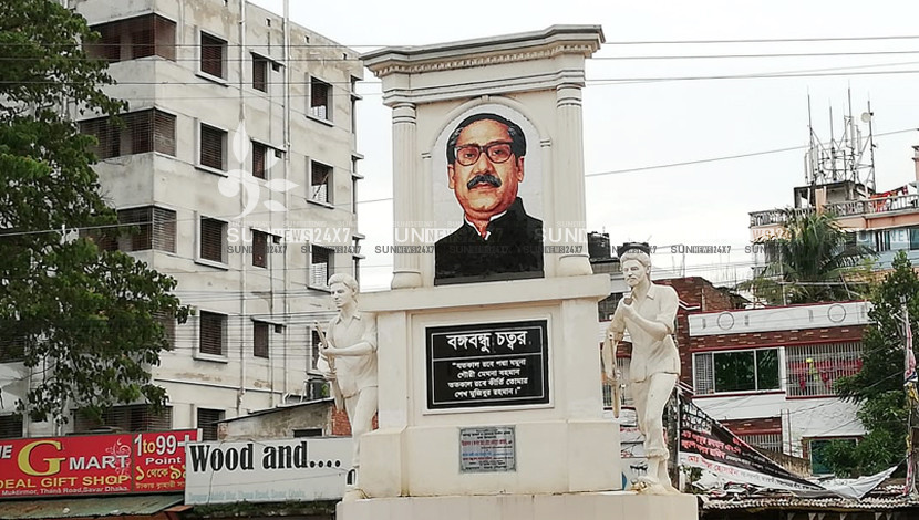 ছবি: রাকিব হাসান