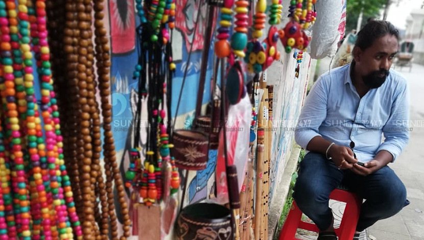 ছবি: মাহাদি হাসান