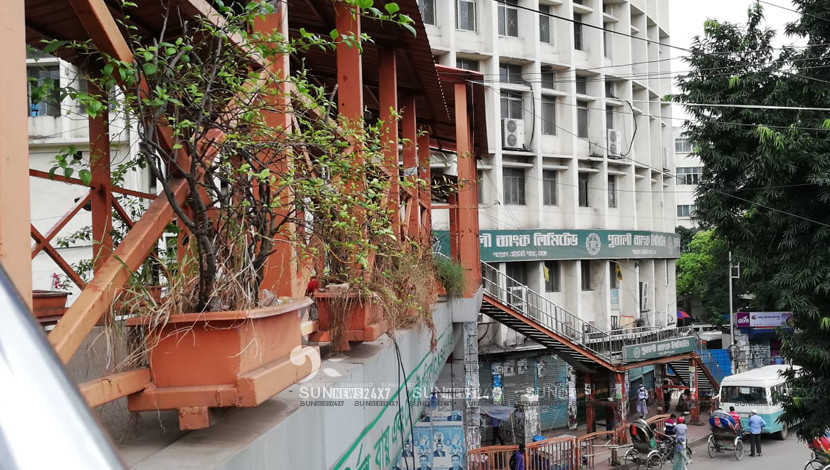 ছবি: রাকিব হাসান