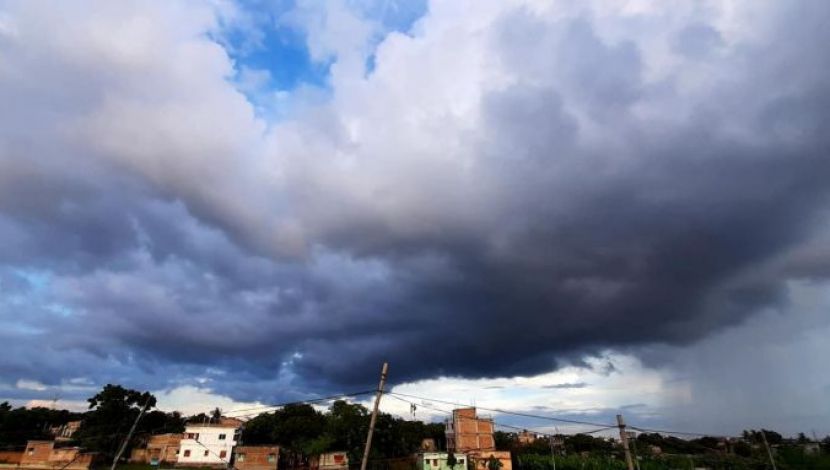 ছবি : আবরার শাইর।