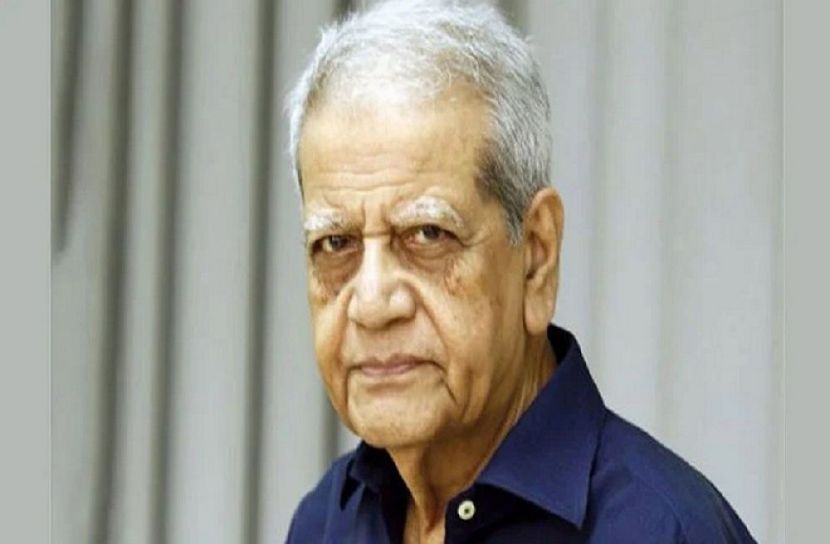 তোয়াব খানের দাফন বিকেলে