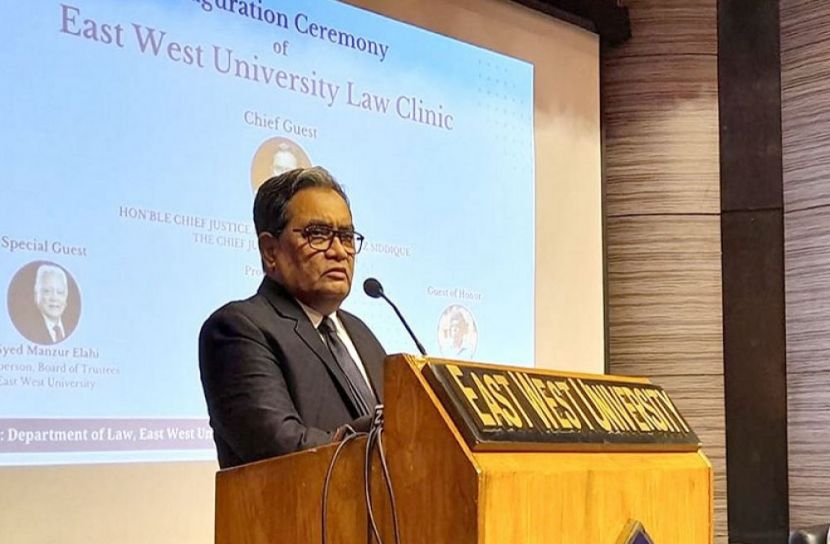 ছবি-সংগৃহীত