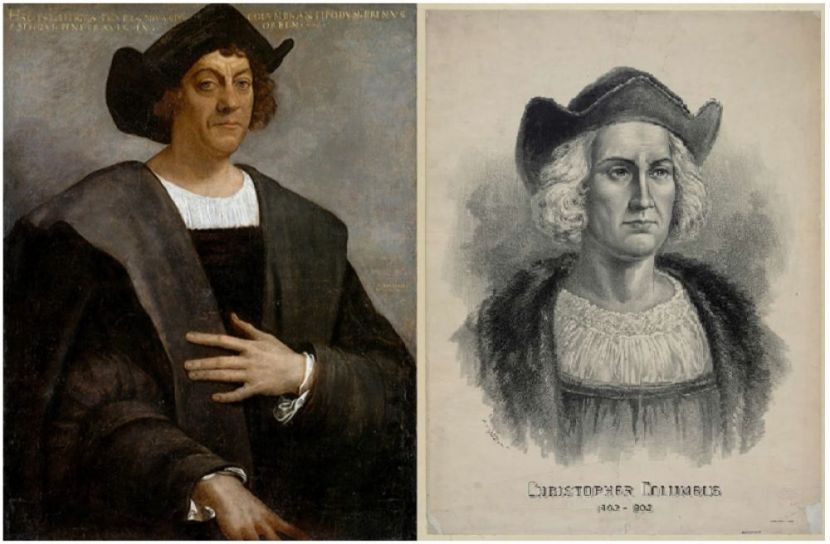 সংগৃহীত