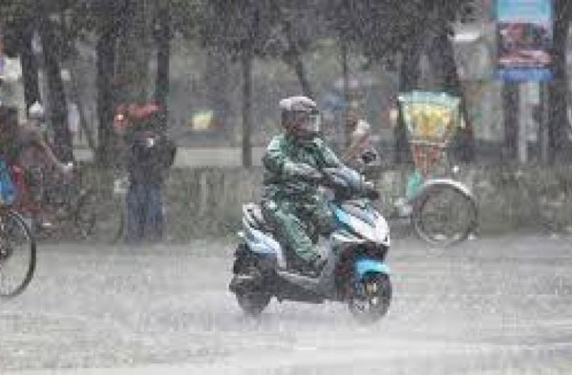 সংগৃহীত