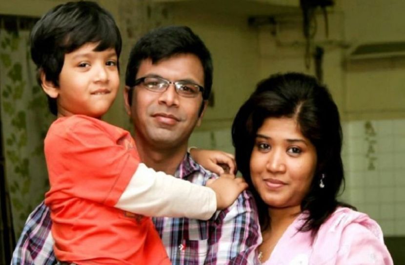 সাগর-রুনি হত্যা: তদন্তে শেষবারের মতো ৬ মাস সময় দিল হাইকোর্ট