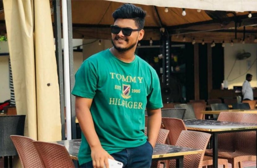 ব্যানার টানানোকে কেন্দ্র করে চট্টগ্রামে যুবদলের দুই পক্ষের সংঘর্ষ, নিহত ১