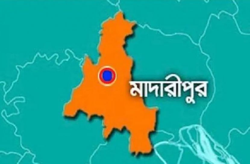 চোর সন্দেহে নারীকে হেনস্তা, বিচারের দাবিতে থানায় অভিযোগ