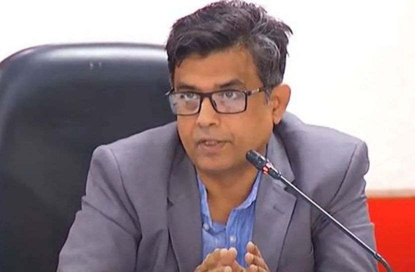 জাতীয় নির্বাচনের তারিখ ঘোষণা ডিসেম্বরের প্রথম সপ্তাহে