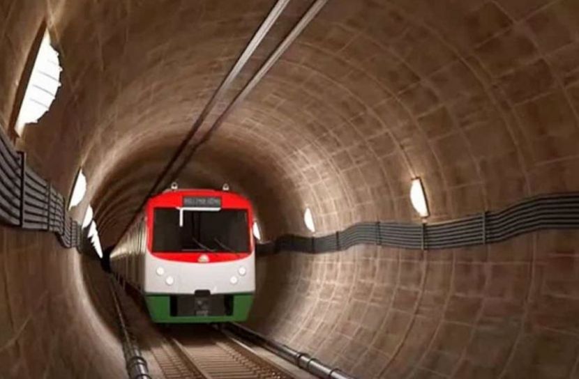 ঢাকার পাতাল মেট্রো প্রকল্পে স্থবিরতা, বাস্তবায়নে লাগবে আরও এক যুগ