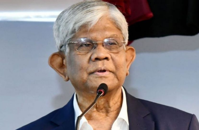 সরকারি কর্মচারীদের নতুন বেতন কাঠামোর সিদ্ধান্ত নেবে আগামী সরকার