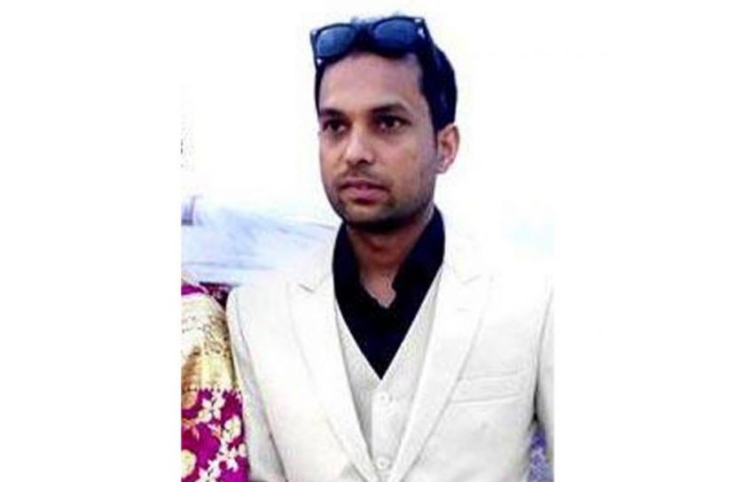 কলেজছাত্রী রোদেলা হত্যা মামলায় স্বামী সোহানের মৃত্যুদণ্ড