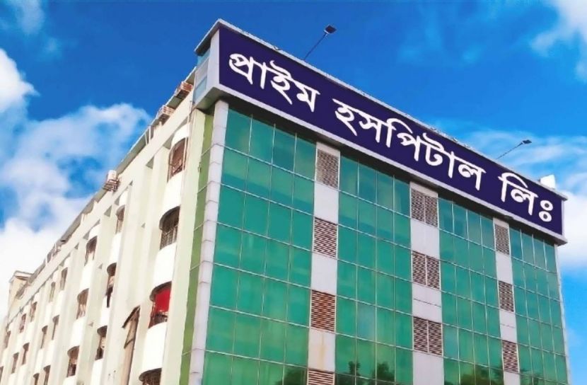 হাতের অপারেশন করাতে গিয়ে প্রাণ গেল নারীর