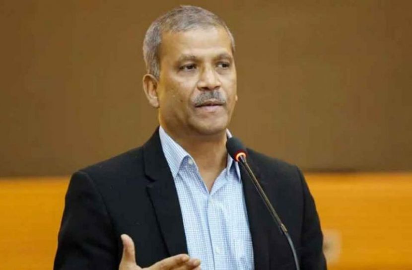 ই-পারিবারিক আদালত, দুর্নীতি কমাবে ও সময় বাঁচাবে, মনে করছেন আইন উপদেষ্টা