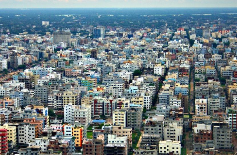 প্রথমবার ভাড়াটিয়া-বাড়িমালিকদের সঙ্গে বৈঠক করবে ডিএনসিসি