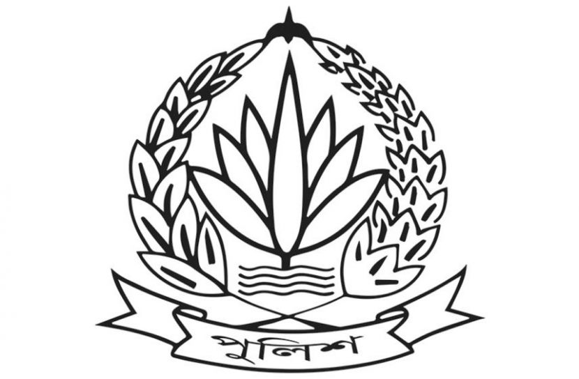 ভোটের আগে দেশের ৬৪ জেলার এসপি বদলি; থানাগুলোর ওসিও নির্ধারিত হবে লটারিতে