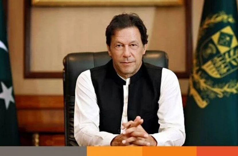 মারা যাওয়ার গুজব উড়িয়ে ইমরান খানের সুস্থ থাকার খবর জেল কর্তৃপক্ষের