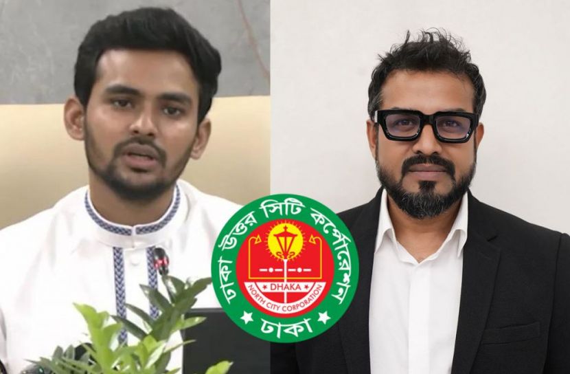 এজাজের বিরুদ্ধে দুদক অভিযোগ জানালে ব্যবস্থা নেওয়া হবে: আসিফ