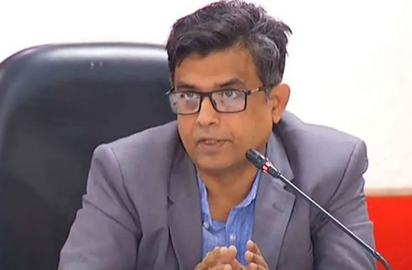 বাউলদের ওপর হামলাকারীদের গ্রেপ্তারের নির্দেশ