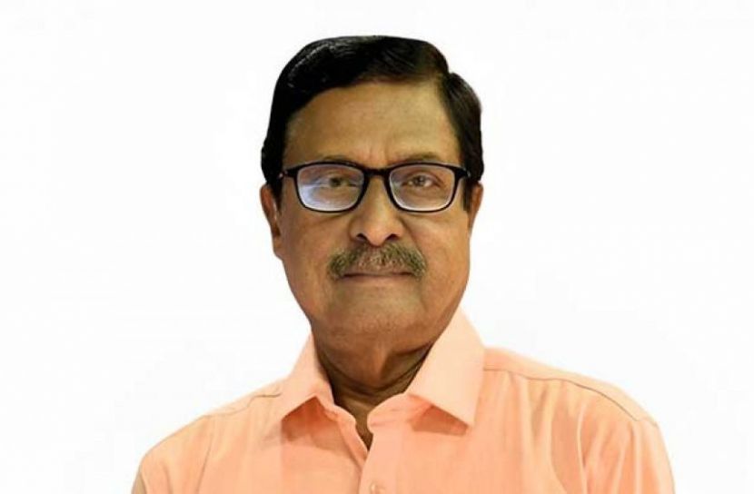 ট্রাইব্যুনালে নিঃশর্ত ক্ষমা চাইলেন বিএনপি নেতা ফজলুর রহমান