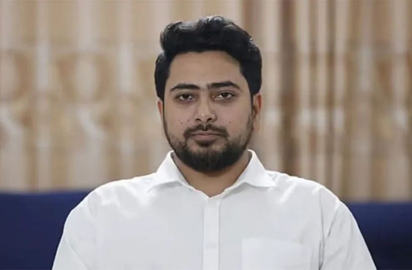 ছবি: সংগৃহীত