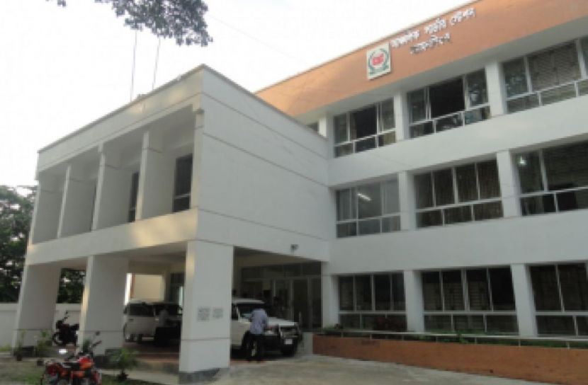 ময়মনসিংহ-১১ ভোটার সংখ্যা, ব্যয় সীমা ও মনোনয়ন দাখিল সংক্রান্ত নির্দেশনা প্রকাশ