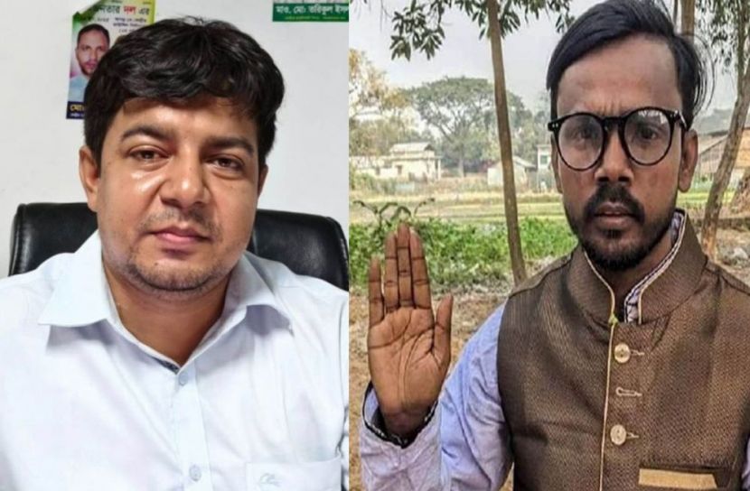 ছবি: সংগৃহীত