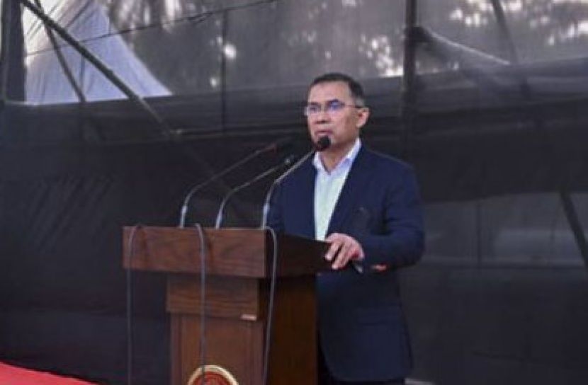 মরহুমা কারও থেকে ঋণ নিয়ে থাকেলে আমার সঙ্গে যোগাযোগ করবেন: তারেক রহমান