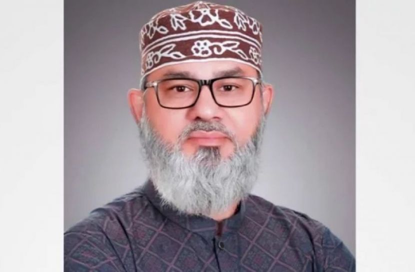 ছবি: সংগৃহীত