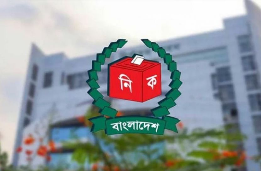 মনোনয়নপত্র গ্রহণ-বাতিলের বিরুদ্ধে আপিলের পদ্ধতি স্পষ্ট করলো ইসি