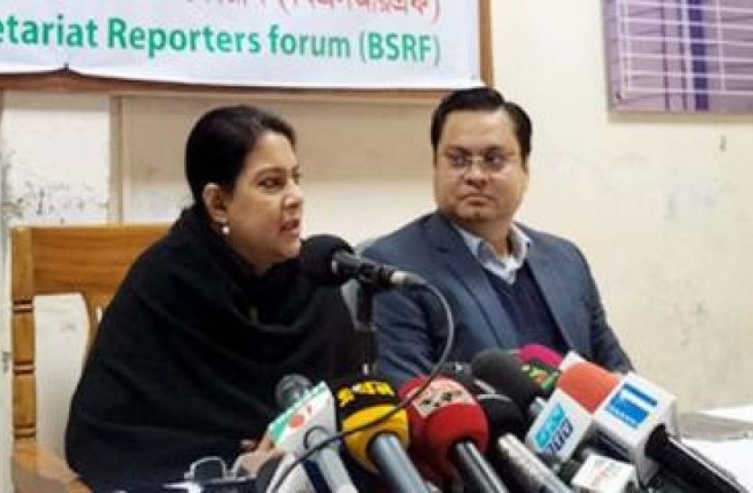 আইপিএল এর সম্প্রচার বন্ধের প্রস্তাবে আইনগত ভিত্তি পর্যালোচনা করা হচ্ছে