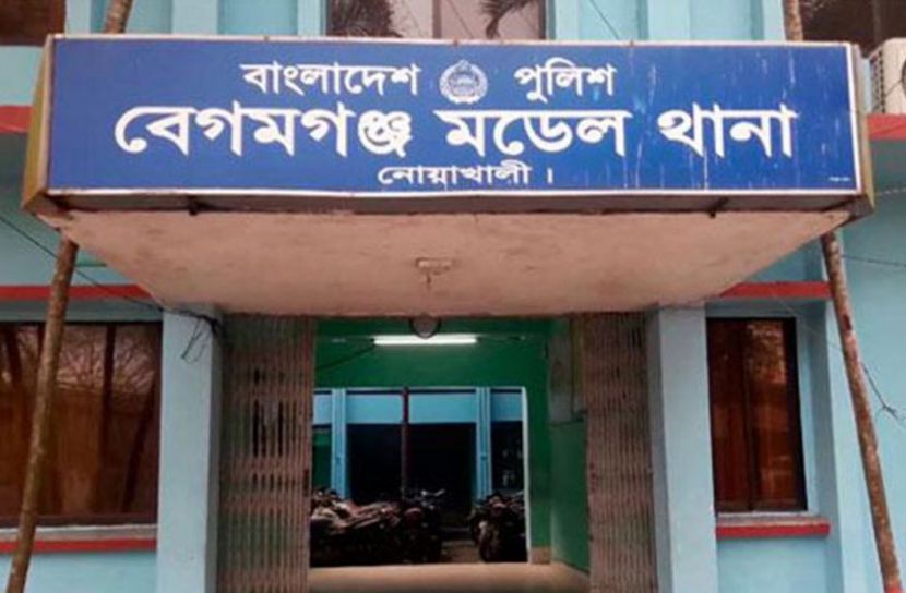 রোগের যন্ত্রণায় অতিষ্ঠ হয়ে ব্যবসায়ীর আত্মহত্যা