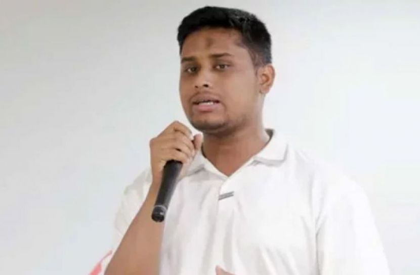 ছবি: সংগৃহীত