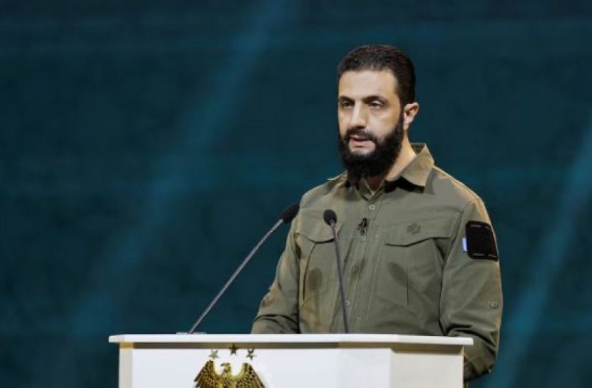 কুর্দিদের নাগরিকত্ব ও ভাষাগত অধিকার ফিরিয়ে দিয়েছে সিরিয়া