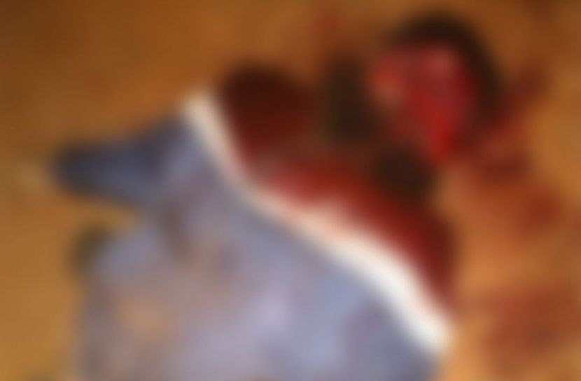 নোয়াখালীতে ৬ মামলার আসামিকে পিটিয়ে হত্যা, ডাকাত আখ্যা দিয়ে মিষ্টি বিতরণ