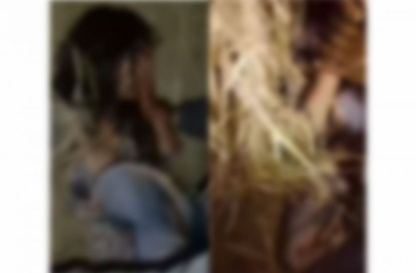 নরসিংদীর রায়পুরায় ৫ যুবকের বিরোদ্ধে যুবতীকে শ্লীলতাহানির অভিযোগ 