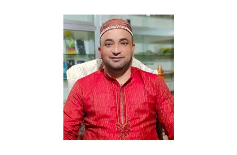 দলীয় শৃঙ্খলা ভঙ্গের অভিযোগে ভালুকা উপজেলা শ্রমিক দলের সভাপতিকে বহিষ্কার