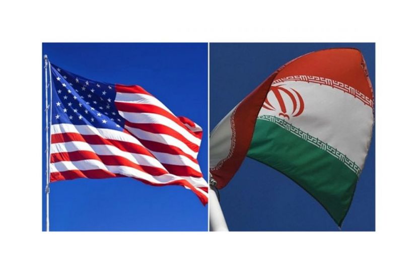 ইরান-মার্কিন উত্তেজনা চরমে