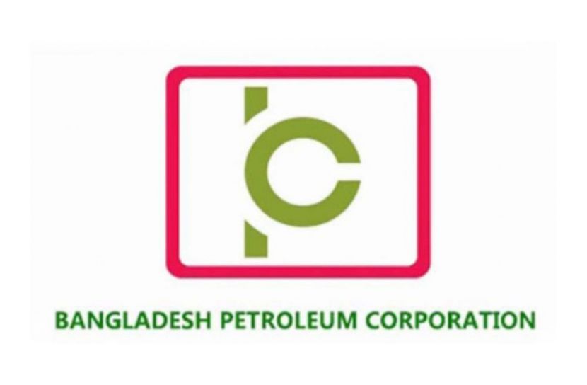 পেট্রোল-অকটেনে স্বস্তি আসছে:  বিপিসি