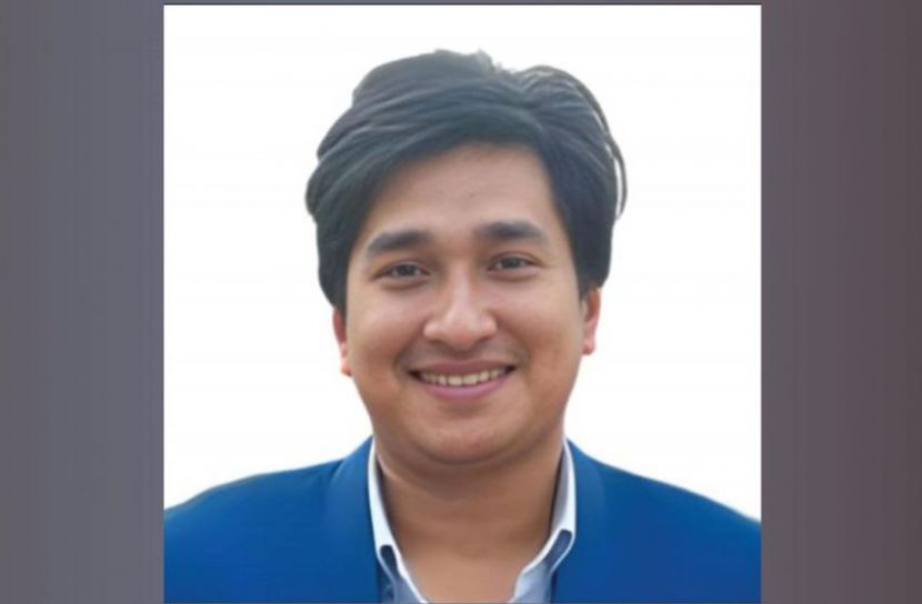 ময়লা-আবর্জনাই সবচেয়ে বড় চ্যালেঞ্জ: ভালুকা পৌর প্রশাসক