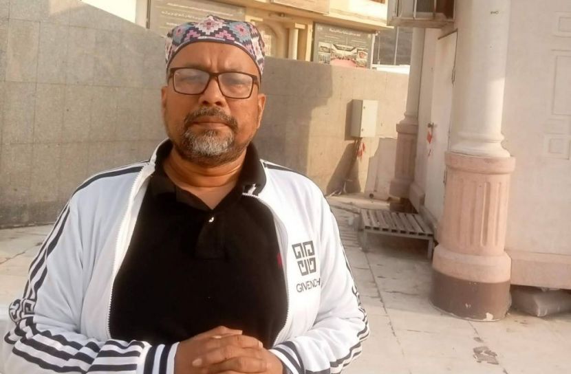 কেন ধানমণ্ডি লেকের নাম নজরুল লেক হওয়া উচিত