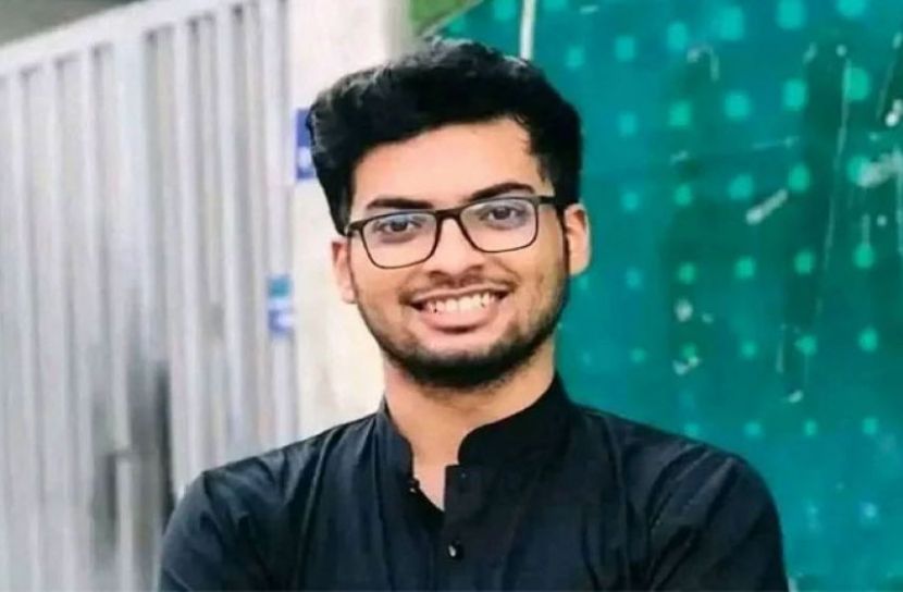 দেশের পথে লিমনের মরদেহ, সোমবার পৌঁছাবে