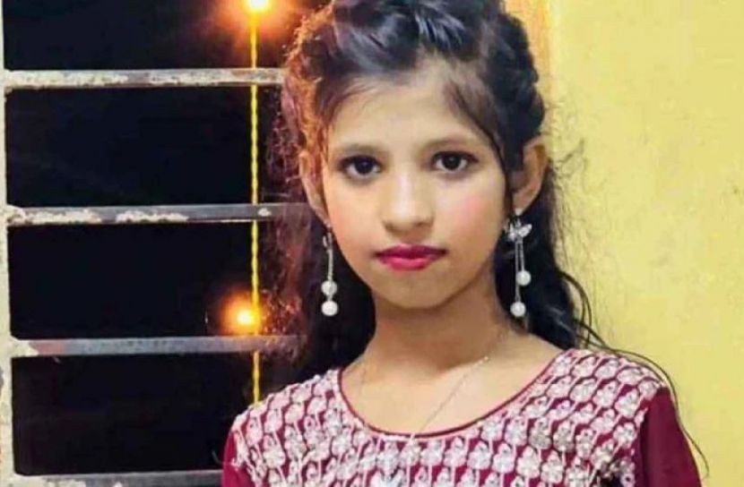 মাথায় গুলি নিয়ে লাইফ সাপোর্টে থাকা চট্টগ্রামের শিশু রেশমি মারা গেছে