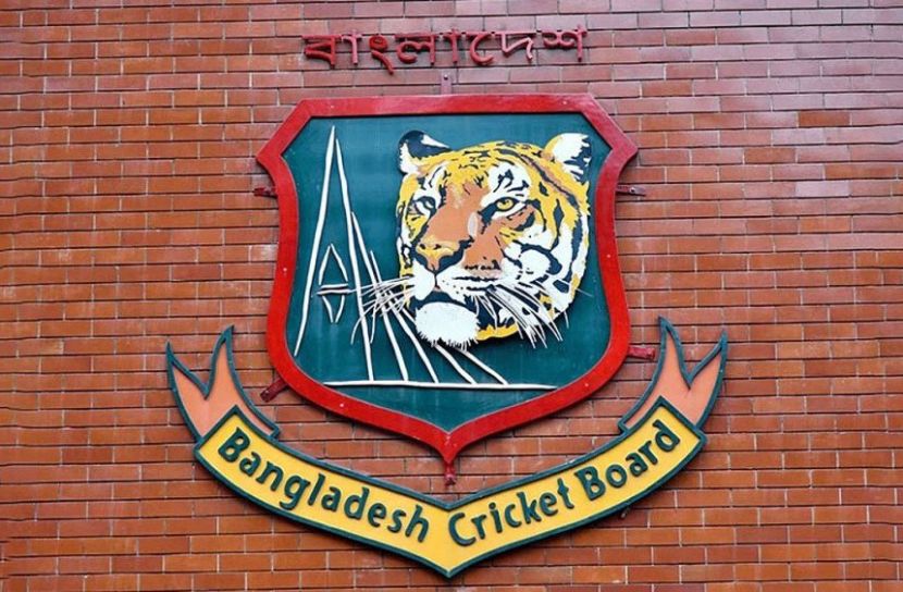 বিসিবির এডহক কমিটি বাতিল চেয়ে এবার বুলবুলদের রিট