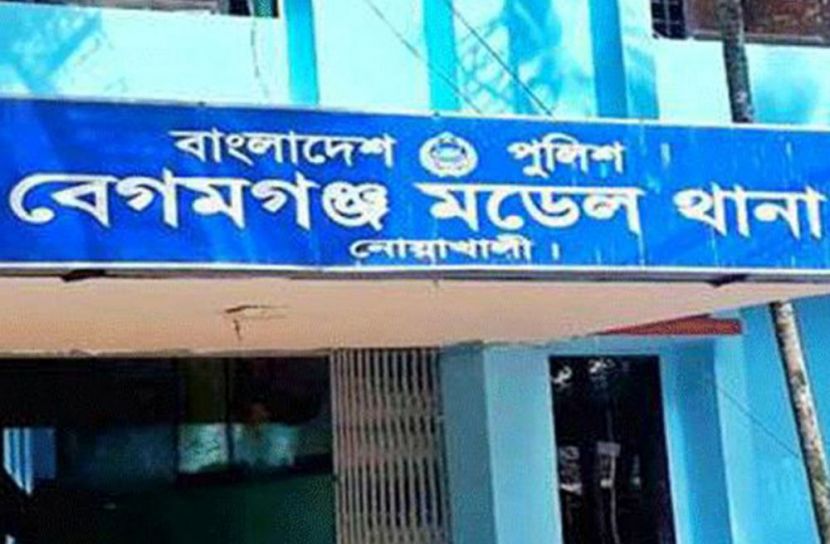 চিরকুটে যুবকের নাম লিখে নবম শ্রেণির ছাত্রীর আত্মহত্যা