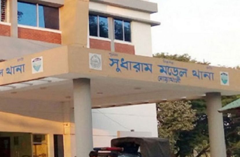 আ.লীগ-ছাত্রদল সংঘর্ষ: নোয়াখালীতে নিষিদ্ধ ছাত্রলীগের ৮৪ নেতাকর্মী গ্রেপ্তার