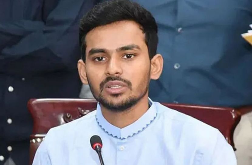 কার্যক্রম নিষিদ্ধ দল কোনোভাবেই নির্বাচনে  অংশ নিতে পারে না: আসিফ মাহমুদ